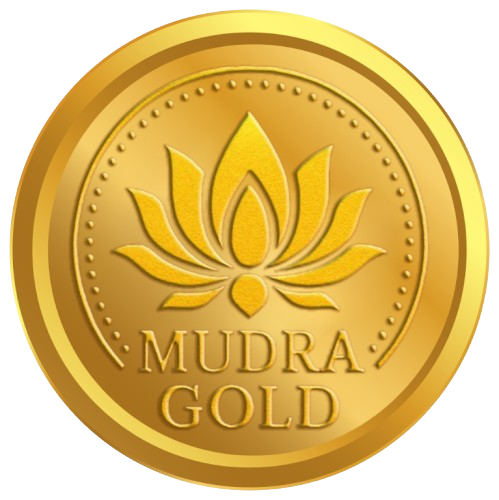 MudraGold
